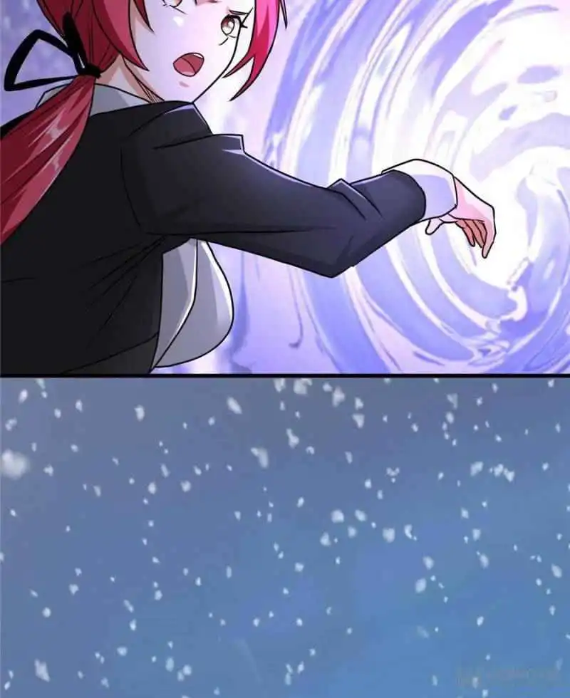 Dragon King's Son-in-law Chapter 63 18